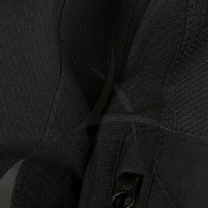 เสื้อแจ็กเก็ตหนังคาร์ดูราสำหรับผู้ชายเสื้อสเวตเตอร์ระบายอากาศได้ดีมีสีปรับแต่งได้และแขนยาว - Product Image 4