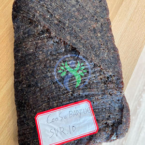 Caoutchouc naturel SVR 10 de haute qualité | Fournisseur du Vietnam | Prix compétitif et livraison rapide - Product Image 1