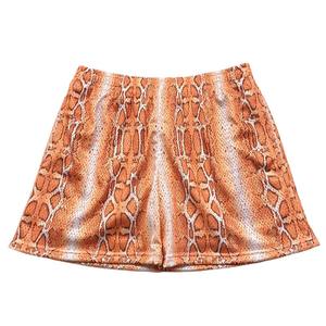 Pantalones Cortos Deportivos Casuales para Hombre, Nuevo Modelo 2024, Más Vendidos, Logotipo Personalizado Impreso, Malla Transpirable, 100% Algodón - Product Image 2