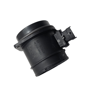MEDIDOR DE FLUJO LAND ROVER Range Rover Evoque 1ª Serie GD43-12B579-AA 204DTD Diésel 2000 (11>) - Product Image 3