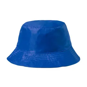 Cappelli e Berretti Promozionali Personalizzati Doubleface Nesy, Prodotto per Merchandising Personalizzato - Product Image 1