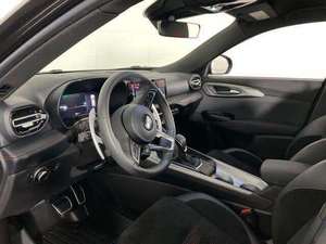 Limpia 2024 D o d g e H o R n et R/T AWD - Product Image 6