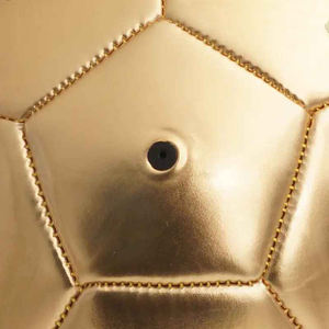 2025 ballon de football taille 5 match officiel poids construction longue durée ballons de football taille 5 pour garçons jeunes filles adulte football - Product Image 4