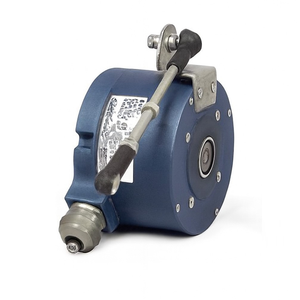 Meilleure vente 861900220-1024 Nouveau stock - Product Image 6