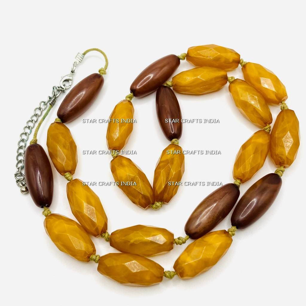 ตามที่แสดง