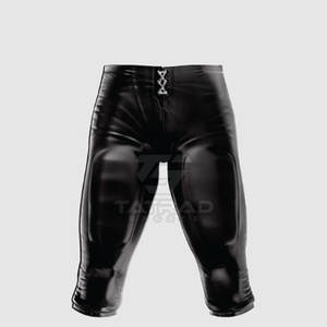 Conjunto Deportivo Profesional de Alta Calidad, Ajustado, Transpirable y de Secado Rápido, Uniforme de Fútbol Americano para Adultos con Estampado por Sublimación - Product Image 4