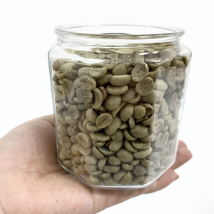 Wholesale Vietnam <b>Coffee</b> <b>Beans</b> Arabica Custom Packaging High Quality Wholesale Supply OEM/ODM Service Available - Product Image 4