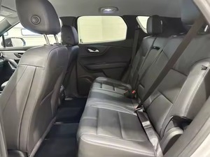 <span class=keywords><strong>Occasion</strong></span> Propre <span class=keywords><strong>Vente</strong></span> Chaude 2022 Blazer LT Turbocompressé à Gaz V4 2.0L FWD - Product Image 5