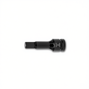 1/2'' <b>Socket</b> Bits for Allen <b>Screws</b> Pneumatic Tools Accessories and Parts USAG Product - Product Image 2