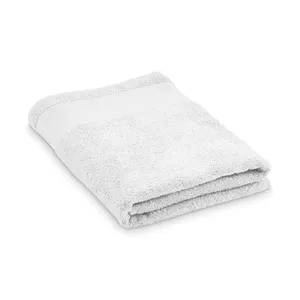 Serviette promotionnelle personnalisée ISLAND 70 - Product Image 5