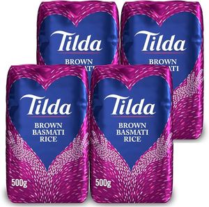 ข้าวขาวทิลด้าข้าวขาวการเพาะปลูกทั่วไปสำหรับขาย - Product Image 6