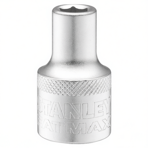 Llave de Tubo Hexagonal Stanley Fatmax de 1/2'' con Perfil Maxi Drive - Product Image 2