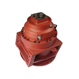 <span class=keywords><strong>Reductor</strong></span> de caja de cambios, hecho en China, bajo precio, P4300, P5300, P7300 - Product Image 1