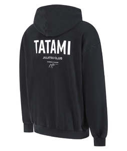 Proveedor de sudaderas personalizadas con logotipo bordado - Product Image 2