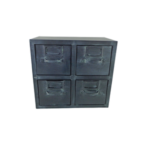 Pantalla de lámpara de acero decorativa para el hogar con soporte de lámpara Chapado en latón para restaurante y decoración del hogar Navidad hecha a mano a granel - Product Image 3