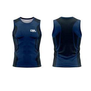 Stylish Basketball Kit Sports Set Modern Design Lightweight Fabric For Professional And Casual <b>Game</b> Use - Product Image 4