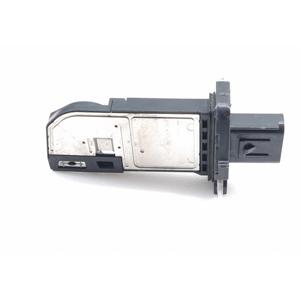 Débitmètre FORD B - Max Berlina 8V21-12B579-AA UGJC, UGJG, XUJA, XUJB Diesel 1500 (12>) - Product Image 3