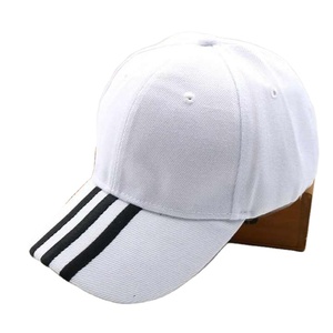 หมวกเบสบอลขนาดผู้ใหญ่สำหรับใส่เล่นกีฬาแบบลำลอง - Product Image 2