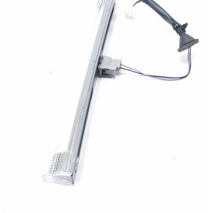 TERZO STOP TOYOTA Rav4 Série A25A-FXS (18>) - Product Image 6