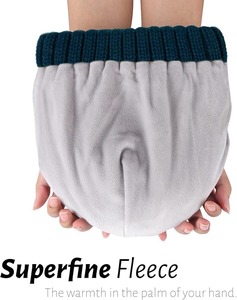 Gorro de punto a cuadros personalizado, gorro de invierno, tejido cálido común, gorro unisex acrílico 100% con color personalizado y logotipo OEM disponible - Product Image 5