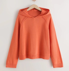 เสื้อฮู้ดและเสื้อสเวตเตอร์ของผู้หญิงเสื้อฮู้ดโอเวอร์ไซส์ลายกราฟิกขนาดใหญ่พิเศษของผู้หญิงรู้สึกสดชื่นและสบาย - Product Image 6