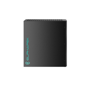 Doge Miner Elphapex DG Home 1 Dogecoin Miner 2Gh/S 630W Scrypt LTC Doge Crypto Miner dành cho gia đình ElphaPex DG Home 1 2.1G - Product Image 2