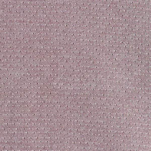 Camiseta de Hombre 100% Algodón con Logotipo Personalizado, Ecológica, de Secado Rápido, Colores y Tallas Personalizadas, Hecha en Pakistán - Product Image 6