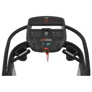 Caminadora Plegable Remanufacturada para Caminar, Correr, Entrenamiento de Resistencia Cardiovascular, Ejercicio en Interiores - Product Image 2