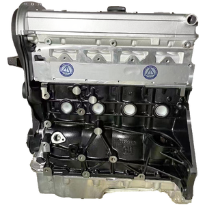 Motore Auto L34 di Eccellente Qualità ed Economico per <span class=keywords><strong>Opel</strong></span> Astra e <span class=keywords><strong>Opel</strong></span> Vectra - Product Image 5