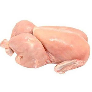 Brazilian Halal Frozen Chicken High Quality <b>Poultry</b> <b>Meat</b> Fully Halal Certified Clean Cut and Frozen for Freshness - Product Image 2