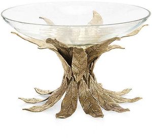 Bol de service moderne pour la maison, le jardin, la ferme, la cuisine, le restaurant et autres - Product Image 1