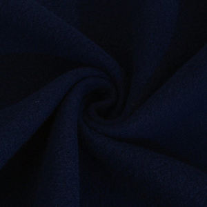 แจ็กเก็ตเบสบอลมหาวิทยาลัยสำหรับผู้ชายขนาดใหญ่พิเศษพิมพ์ลายตัวอักษรสีคมชัดแบบลำลองใส่สบายสำหรับฤดูใบไม้ร่วงกลางแจ้ง - Product Image 4