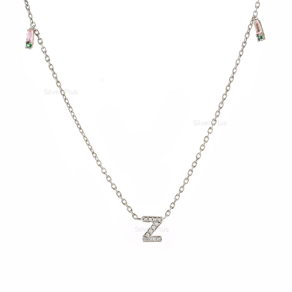 ทองคำขาว