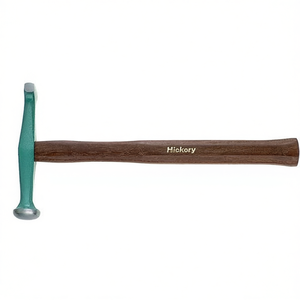 Martillo de Planoado y Ranurado Stahlwille para Trabajos de Precisión - Product Image 3