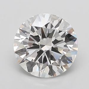 Anillo de Diamante de Lujo con Corte Esmeralda de 5 Quilates, Oro 10K 14K 18K, Plata, Platino, Engaste en Espiral, Joyería de Compromiso, Precio de Fábrica - Product Image 1