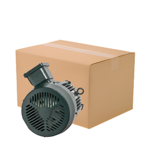 Supplying 3006XPEB41ABES00EFR Low Voltage <b>Motor</b> Drives 100% Original Quality <b>Motors</b> & Drives Fast Delivery - Product Image 1