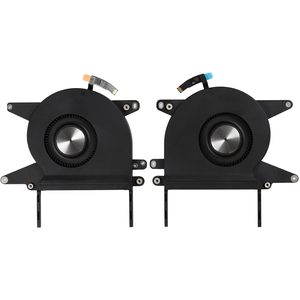 Nuevo genuino para Apple MacBook Pro 14 A2442 EMC 3650 CPU y ventilador de refrigeración de GPU de. 2. 1. - Product Image 1