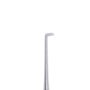 Sonda Dental de Acero Inoxidable, Instrumentos Dentales Personalizados - Product Image 6
