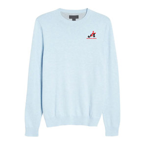 Sweat-shirts pour hommes grande taille à contraste de couleurs, vêtements pour hommes, sweat-shirts pull-over pour hommes - Product Image 1