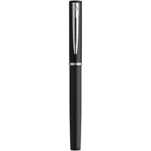 Bolígrafo Rollerball Recargable con Punta Redonda Personalizado Waterman Allure, Artículo Promocional Premium - Product Image 5