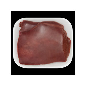 Viande de mouton halal surgelée et fraîche de qualité supérieure en gros, carcasse, épaule, emballée pour les marchés de détail et les acheteurs internationaux - Product Image 1