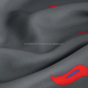 เสื้อฮู้ดสวมหัวสำหรับผู้ชายฤดูหนาว-ปรับแต่งสีและขนาดได้ผ้าระบายอากาศ - Product Image 6