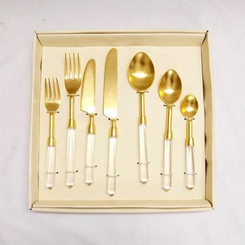 ตามที่แสดง