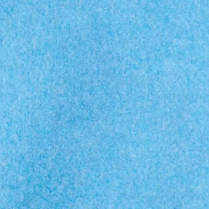 Veste universitaire matelassée en toile pour homme, nouvelle conception, best-seller, tendance 2026, respirante, séchage rapide, logo avant, mode - Product Image 4