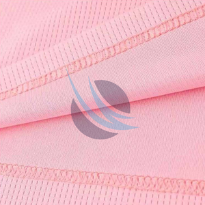 Vente en gros uniforme de basket-ball unisexe personnalisé uniforme respirant à séchage rapide uniforme de basket-ball d'entraînement de jeu en tissu maillé - Product Image 6