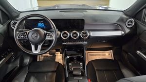 ใช้2022 Mercedes-Benz E-Class 4MATIC AWD พวงมาลัยซ้ายการปล่อย IV ยูโร - Product Image 3