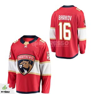 Maillot de Hockey sur Glace Personnalisé de Haute Qualité pour Hommes Adultes, Service OEM, Impression par Transfert Thermique, 100% Polyester, Séchage Rapide, Respirant, Ensemble Complet - Product Image 3