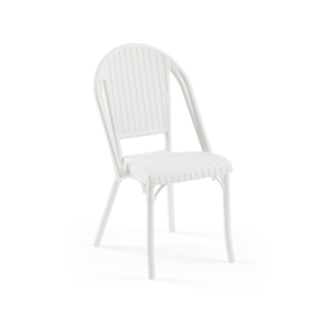 Garden <b>Chairs</b> Flash-R - Product Image 5