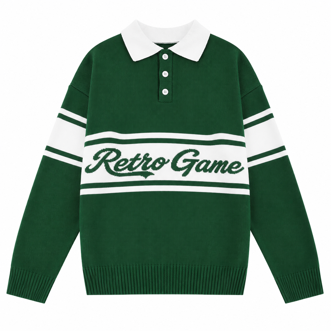 Green2