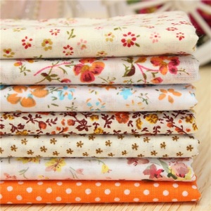 Hot Bán <span class=keywords><strong>T</strong></span>ùy Chỉnh Nhỏ Kỹ Thuậ<span class=keywords><strong>t</strong></span> Số In Hoa Duy Nhấ<span class=keywords><strong>t</strong></span> Jersey Cotton Spandex <span class=keywords><strong>T</strong></span> Áo Sơ Mi Vải Cho Nam Giới Sơ Mi Đồng Bằng Vải - Product Image 4